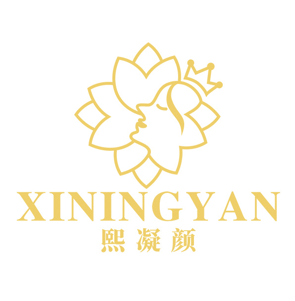 熙凝顏祛斑祛痘加盟