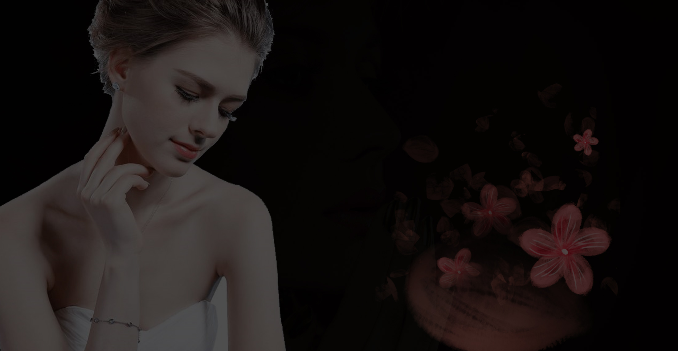 創(chuàng)新商業(yè)模式 財(cái)富一網(wǎng)打盡