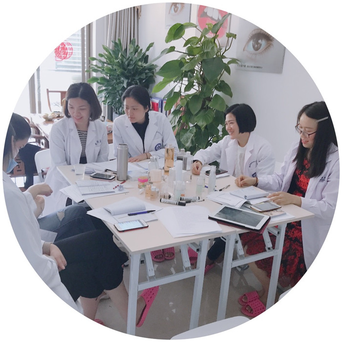 技術(shù)培訓(xùn)