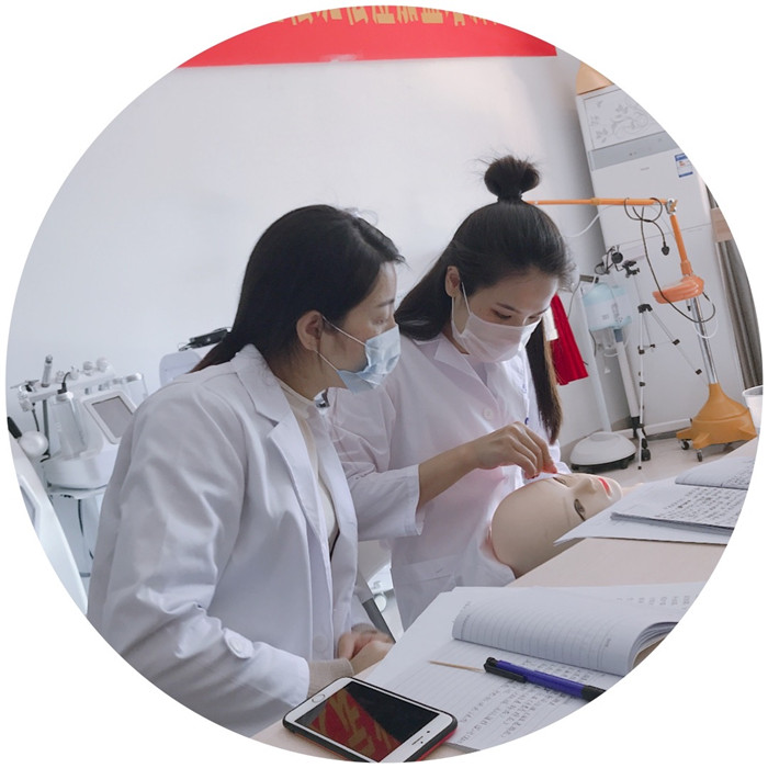 技術(shù)培訓(xùn)