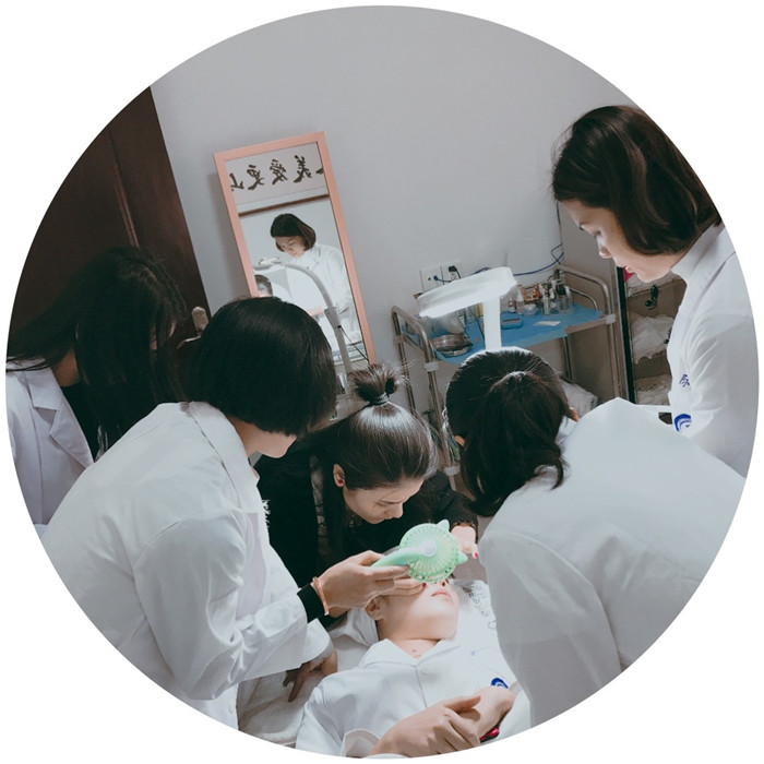 技術(shù)培訓(xùn)