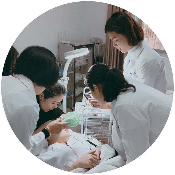 技術(shù)培訓(xùn)