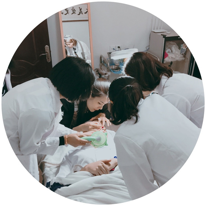 技術(shù)培訓(xùn)