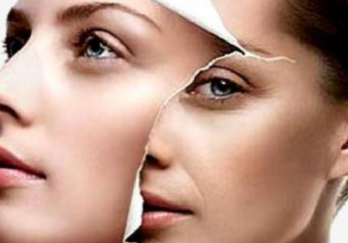 有效淡斑祛斑美白，排毒養(yǎng)顏