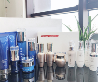 祛斑什么效果比較好一些